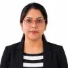 Vijeta Mishra
