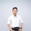 Hasan Basri