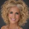 Amy Stansbury