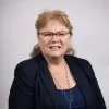 Sheila Stevens