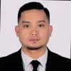 AR JAY MENDOZA