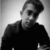 Thomas Marie