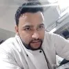 Naresh Joshi