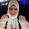 Amany Ibrahim