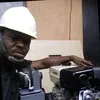 Joshua Okogun