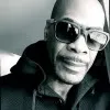 Kenneth Henry