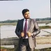Maruf Siddique Roman