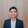 Ronald