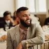 Jeff Mathew MSW