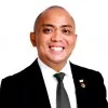Zaiham Zakaria