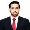 AHMAD AYYUB