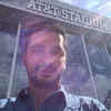 Amaury Esparza Limon