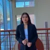 Resha Acharya