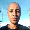 Sello Geoffrey Mokoena