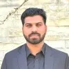 Umar Liaqat