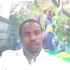 Micheal ovainoh