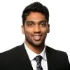 Don Varghese