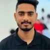 MOHD Shakir