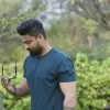 Praveen kokane