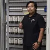Muhd Rifai