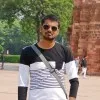 Manish