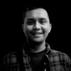 Dwinur Jaya