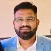 Ritesh Salot