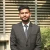 Anamul Kabir Murad