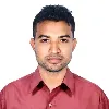 Shariful Islam