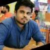Dinesh Kumar
