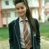 Nikita Vishwakarma
