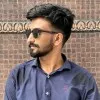 Muhammad Ubaid Akram