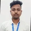 Ajay Gautam