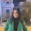Hader Hesham