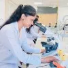 Nimesha Siriwardhane