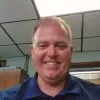 Scott LaBonte