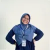 Fenzy Farah Azizah