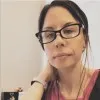 Jennifer Buckley