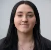 Alysa Beaudoin