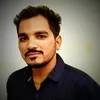 Rahull Bharwad