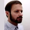 Thomaz Guazzelli