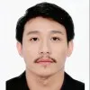 John Christopher De Jesus