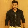Bhavesh Jethwa