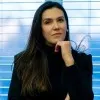 Mariana Celestino de Paula Santos
