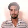 Sahil Gupta