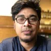 Aniruddha Majumder