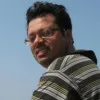 Surajit Basu