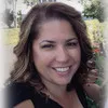 Tammy Gennaro