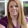 Amber Lantagne