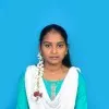 Anitha Anitha